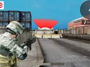 COD Duty Call FPS game thumbnail