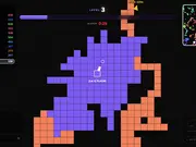 ColorWars io game thumbnail