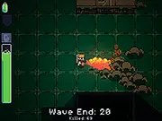 Conflagrator game thumbnail
