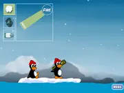 Conquer Antartica game thumbnail