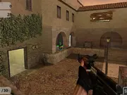 Counter Strike De Aisle Esl game thumbnail