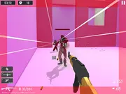 Crab Guards game thumbnail