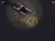 Danger Planet game thumbnail