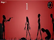 De-animator game thumbnail