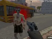 Dead Void game thumbnail