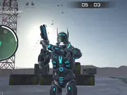 Death Divers game thumbnail