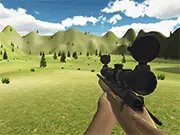Deer Hunter Classical game thumbnail