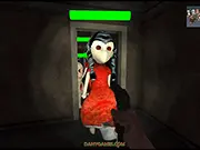 Dolly Wants to Play game thumbnail
