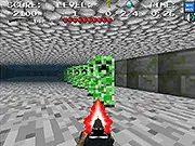 DoomCraft game thumbnail