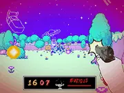 Doomori game thumbnail