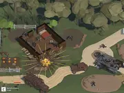 Endless War Remaster game thumbnail