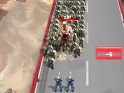 Evony: The King's Return game thumbnail