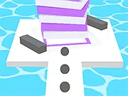 Fast Balls game thumbnail