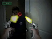 First Person Shooter In Real Life game thumbnail