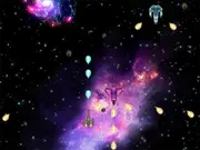 Galactic War game thumbnail
