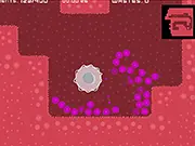 Globulator game thumbnail