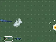 Gun Shot Html5 game thumbnail