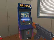 Hide Online game thumbnail