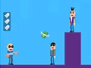 Hit Villains game thumbnail