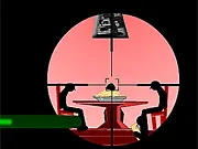 Hitman Sniper game thumbnail