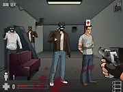Hostage Rescue game thumbnail