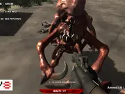 Kill Them All game thumbnail