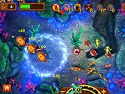King of Fishing game thumbnail