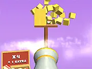 Knock The Ball game thumbnail