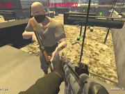 Last Moment game thumbnail