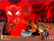 Madness Accelerant game thumbnail