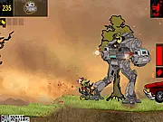 Mass Mayhem 5 Expansion game thumbnail