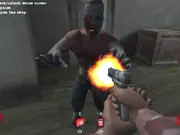 Me Alone game thumbnail