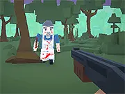MineGuy: Unblockable game thumbnail