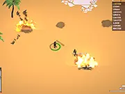 Mortar io game thumbnail