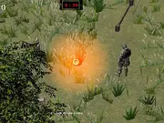 Mountain Sniper game thumbnail