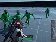 Murder Arena game thumbnail