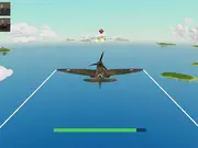 Pacific Dogfight game thumbnail