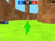 Paint or Seek game thumbnail