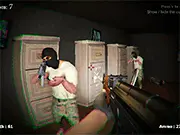 Police Assault game thumbnail