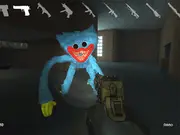 Poppy Strike game thumbnail