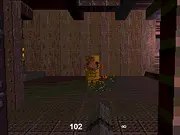 Q1K3 game thumbnail