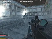 Radiation Zone game thumbnail