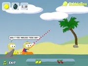 Raft Wars game thumbnail