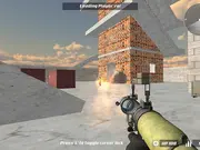Rebel Forces game thumbnail