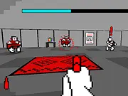 Red Handed game thumbnail