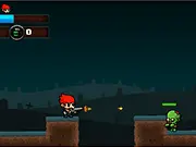 Red vs Dead game thumbnail