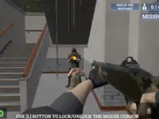 Rescue Rift game thumbnail