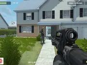 Rescue Six game thumbnail