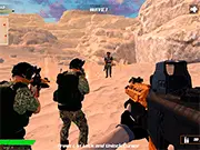 Sandstorm Covert Ops game thumbnail