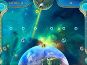 Save Planet game thumbnail